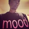 moodbycandice